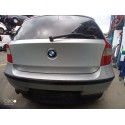 BMW SERIE 1 BERLINA (E81/E87)