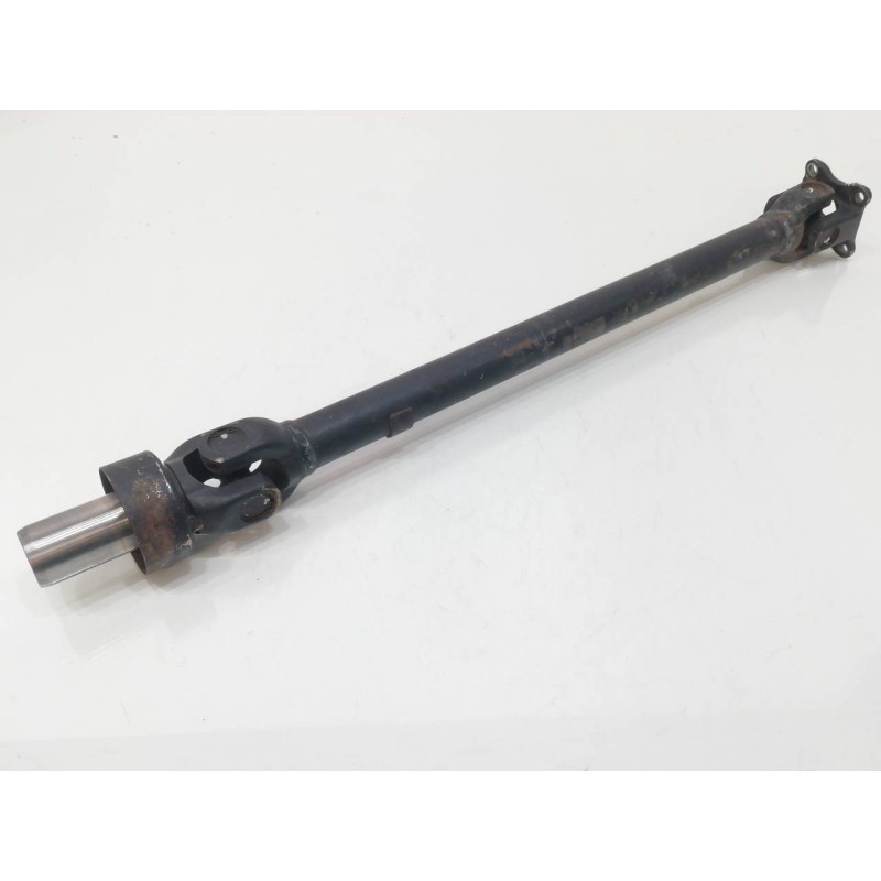 Recambio de transmision central delantera para suzuki grand vitara 5 puertas sq (ft) 2.0 td referencia OEM IAM   