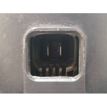 Recambio de motor calefaccion para renault megane i berlina hatchback (ba0) 1.6e rn referencia OEM IAM 848216W  