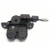 Recambio de cerradura maletero / porton para renault megane iii berlina 5 p business referencia OEM IAM 846307169R  
