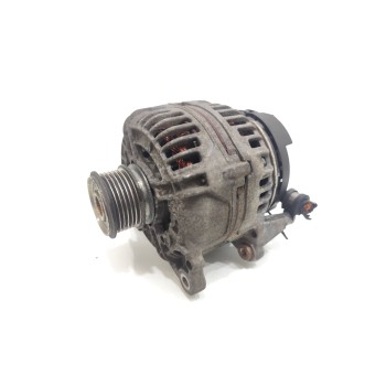 ALTERNADOR 06F903023F 