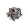 Recambio de alternador para audi a3 (8p) 2.0 tdi ambiente referencia OEM IAM 06F903023F  
