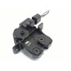 Recambio de cerradura maletero / porton para renault megane iii berlina 5 p business referencia OEM IAM 846307169R  