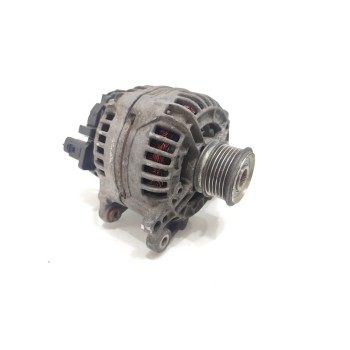 Recambio de alternador para audi a3 (8p) 2.0 tdi ambiente referencia OEM IAM 06F903023F  