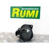 Recambio de caudalimetro para opel vivaro caja abierta (07.2006 =>) plataforma alta referencia OEM IAM 5WK97008 8200280060 