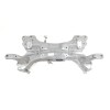 Recambio de puente delantero para kia cee´d tech referencia OEM IAM 62401A6800  