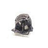 Recambio de alternador para audi a3 (8p) 2.0 tdi ambiente referencia OEM IAM 06F903023F  