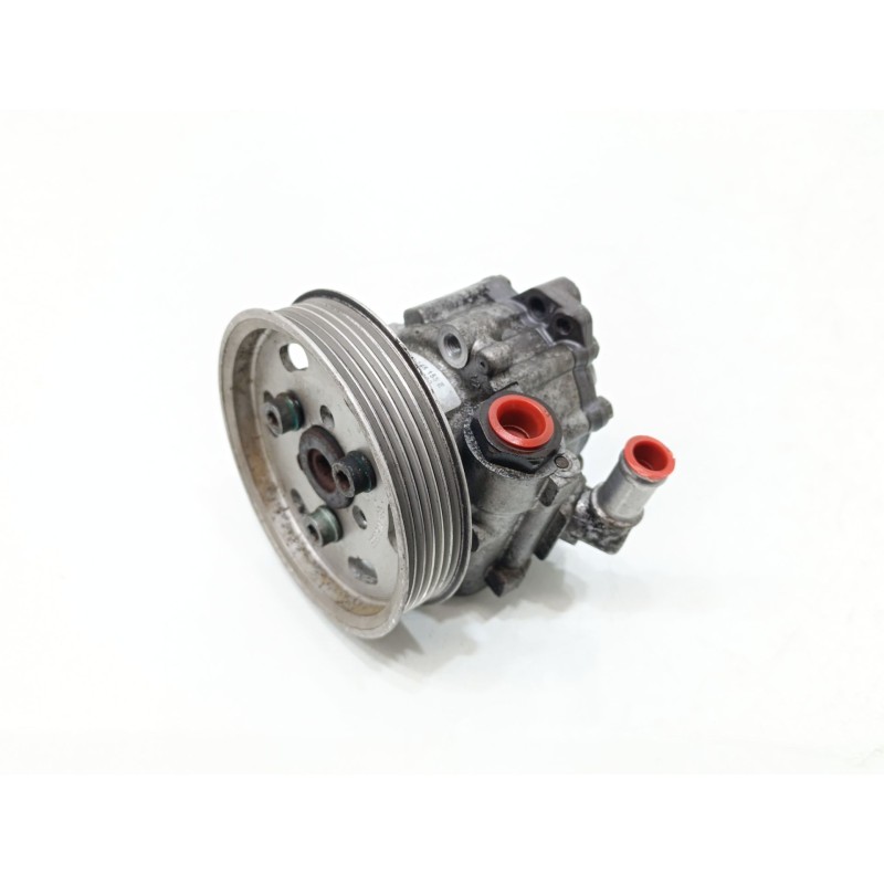 Recambio de bomba direccion para audi a6 berlina (4f2) 2.0 tdi referencia OEM IAM 4F0145155E  