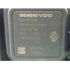 Recambio de caudalimetro para opel vivaro caja abierta (07.2006 =>) plataforma alta referencia OEM IAM 5WK97008 8200280060 