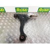 Recambio de brazo suspension inferior delantero izquierdo para kia opirus básico referencia OEM IAM   