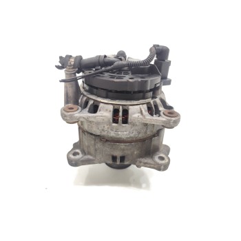 Recambio de alternador para audi a3 (8p) 2.0 tdi ambiente referencia OEM IAM 06F903023F  