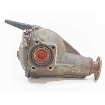 Recambio de diferencial delantero para mitsubishi montero (l040) 2500 td (2-ptas.) referencia OEM IAM KN31 884 46645