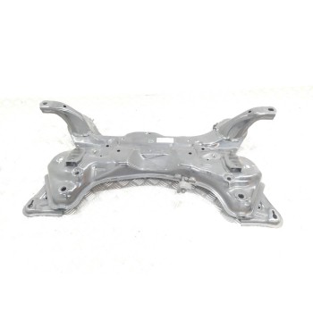 Recambio de puente delantero para kia cee´d tech referencia OEM IAM 62401A6800  