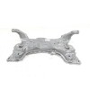 Recambio de puente delantero para kia cee´d tech referencia OEM IAM 62401A6800  