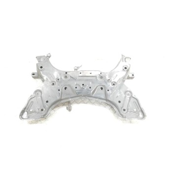 Recambio de puente delantero para kia cee´d tech referencia OEM IAM 62401A6800  