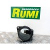 Recambio de caudalimetro para opel vivaro caja abierta (07.2006 =>) plataforma alta referencia OEM IAM 5WK97008 8200280060 
