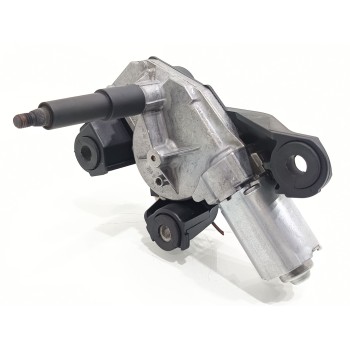 MOTOR LIMPIA TRASERO 287100007R 