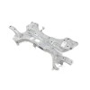 Recambio de puente delantero para kia cee´d tech referencia OEM IAM 62401A6800  