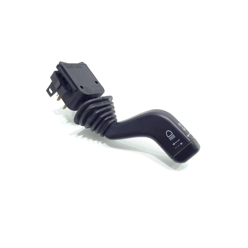 Recambio de mando luces para opel astra g berlina comfort referencia OEM IAM 90560990  