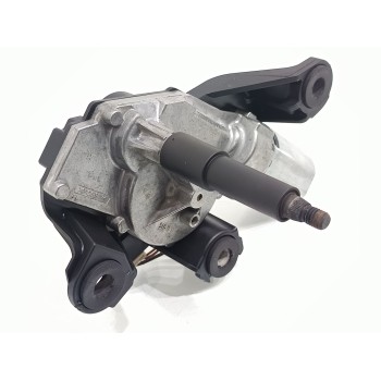 Recambio de motor limpia trasero para renault megane iii berlina 5 p business referencia OEM IAM 287100007R  