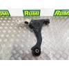 Recambio de brazo suspension inferior delantero derecho para kia opirus básico referencia OEM IAM   