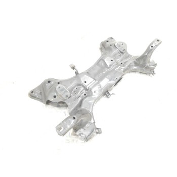 Recambio de puente delantero para kia cee´d tech referencia OEM IAM 62401A6800  