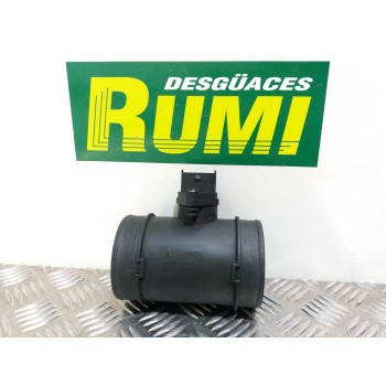 Recambio de caudalimetro para opel vectra c berlina elegance referencia OEM IAM 0281002479 24437503 