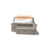 Recambio de centralita airbag para audi a3 (8p) 2.0 tdi ambiente referencia OEM IAM 8P0959655F  
