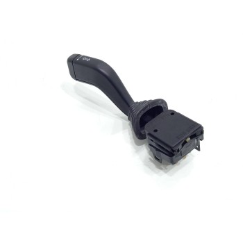 Recambio de mando luces para opel astra g berlina comfort referencia OEM IAM 90560990  