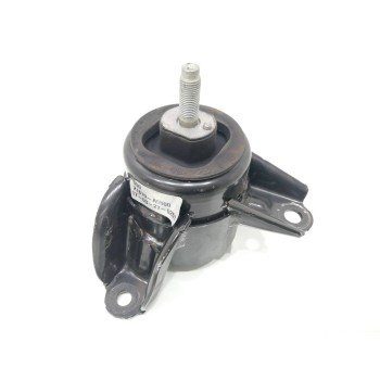 SOPORTE MOTOR 21810A5500 