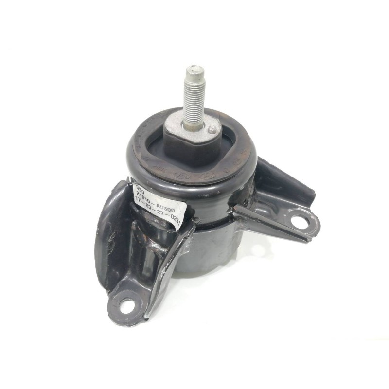 Recambio de soporte motor para kia cee´d tech referencia OEM IAM 21810A5500  