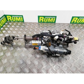 COLUMNA DIRECCION IH295Z020 97RAI010010 IH295Z010