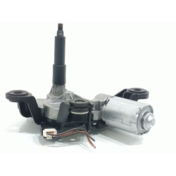 Recambio de motor limpia trasero para renault megane iii berlina 5 p business referencia OEM IAM 287100007R  