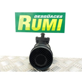 Recambio de caudalimetro para opel vectra c berlina elegance referencia OEM IAM 0281002479 24437503 