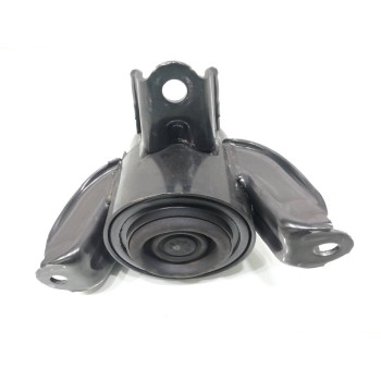 Recambio de soporte motor para kia cee´d tech referencia OEM IAM 21810A5500  