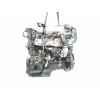 Recambio de motor completo para nissan primera berlina (p11) 2.0 turbodiesel cat referencia OEM IAM CD20  
