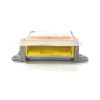 Recambio de centralita airbag para audi a3 (8p) 2.0 tdi ambiente referencia OEM IAM 8P0959655F  