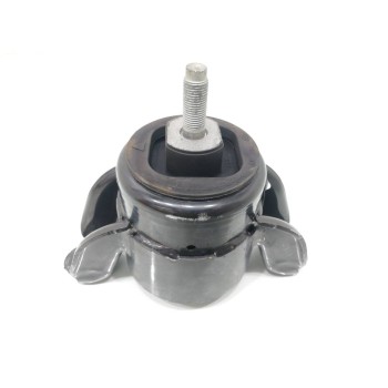 Recambio de soporte motor para kia cee´d tech referencia OEM IAM 21810A5500  