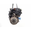 Recambio de motor completo para nissan primera berlina (p11) 2.0 turbodiesel cat referencia OEM IAM CD20  
