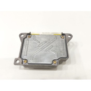 Recambio de centralita airbag para audi a3 (8p) 2.0 tdi ambiente referencia OEM IAM 8P0959655F  