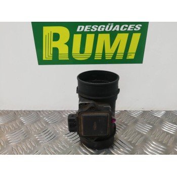 Recambio de caudalimetro para opel astra f berlina básico referencia OEM IAM 5WK9150 90411957 