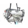 Recambio de motor completo para nissan primera berlina (p11) 2.0 turbodiesel cat referencia OEM IAM CD20  