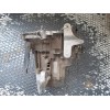 Recambio de caja cambios para mg serie 100 (xp) 115 sd referencia OEM IAM 5C37D 2013934 