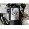Recambio de columna direccion para kia opirus básico referencia OEM IAM IH295Z020 97RAI010010 IH295Z010