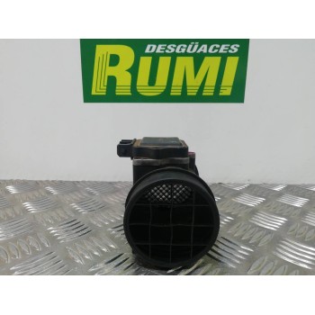 Recambio de caudalimetro para opel astra f berlina básico referencia OEM IAM 5WK9150 90411957 