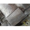 Recambio de motor completo para nissan primera berlina (p11) 2.0 turbodiesel cat referencia OEM IAM CD20  
