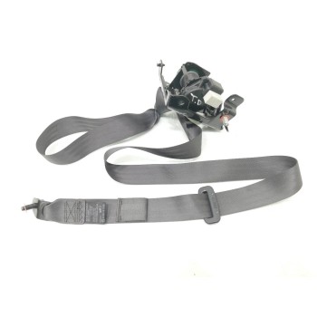 CINTURON SEGURIDAD TRASERO DERECHO 89820A6000 