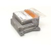 Recambio de centralita airbag para audi a3 (8p) 2.0 tdi ambiente referencia OEM IAM 8P0959655F  