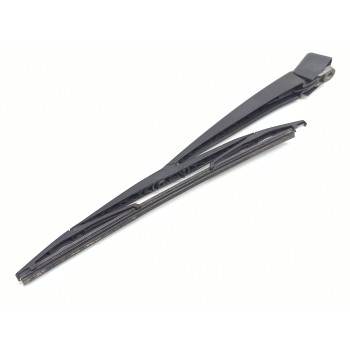 Recambio de brazo limpia trasero para renault megane iii berlina 5 p business referencia OEM IAM 287800005R  