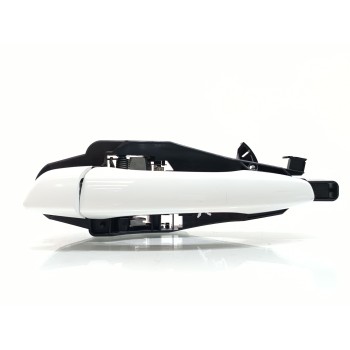 MANETA EXTERIOR TRASERA IZQUIERDA 9802977380 